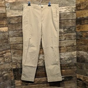 Men's Joseph Abboud Pants
